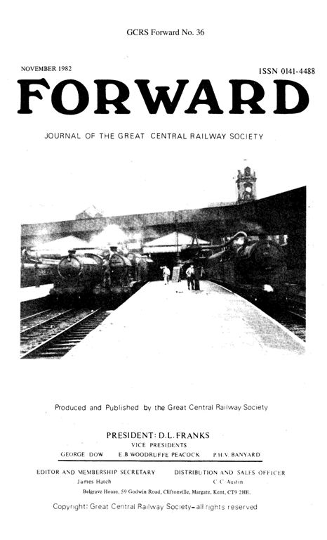 Forward 036